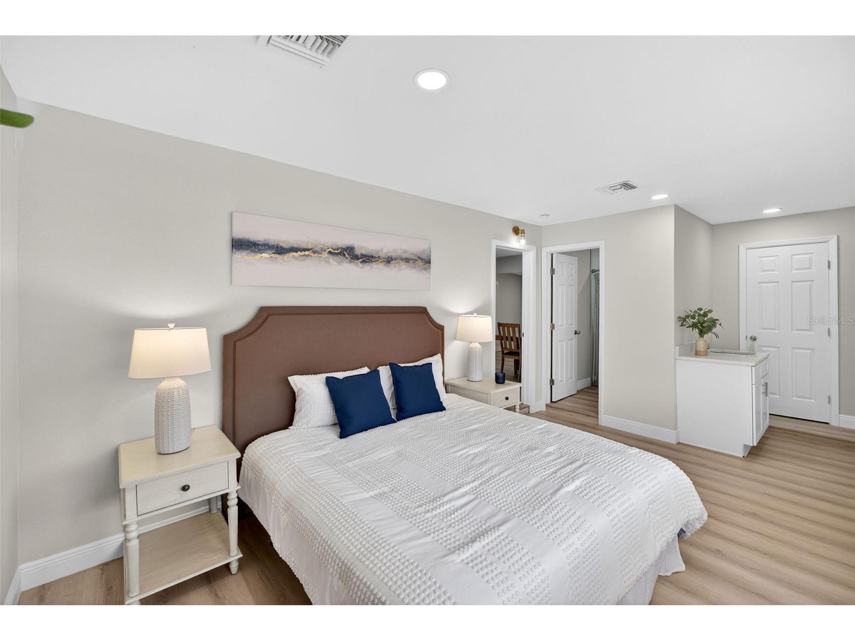 1103 Overdale Street Orlando FL 32825 O6403689 image34