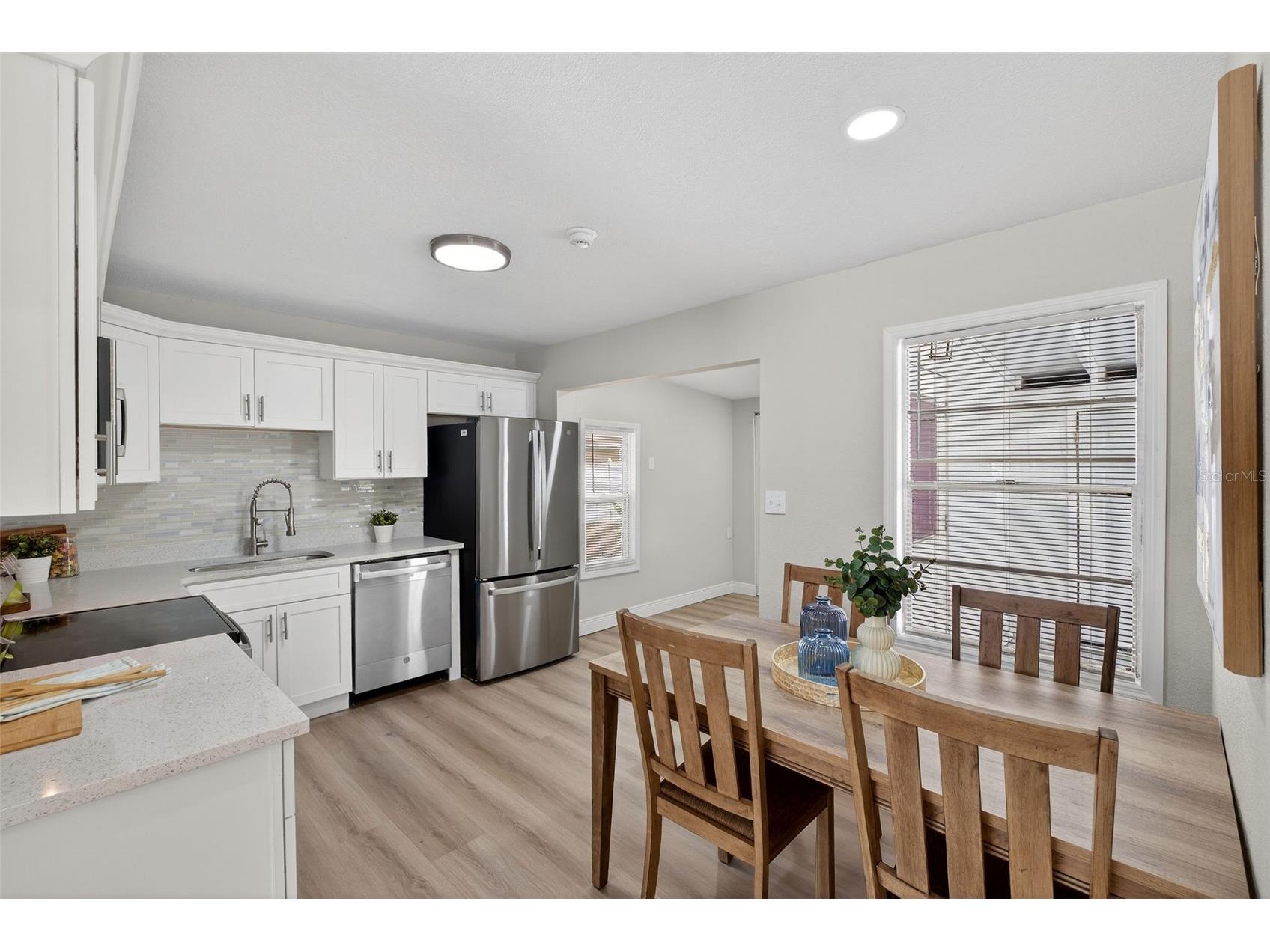 1103 Overdale Street Orlando FL 32825 O6403689 image6