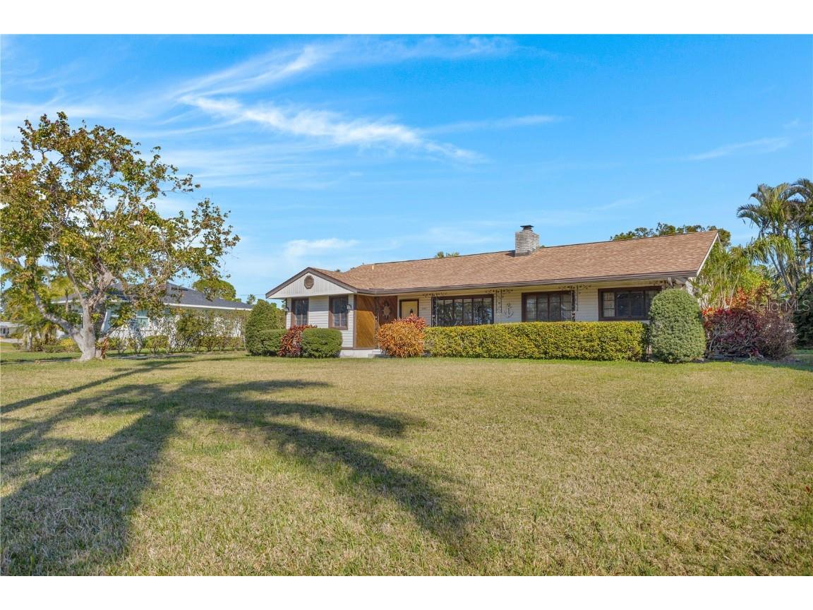 1103 Palma Sola Boulevard Bradenton FL 34209 A4641308 image1