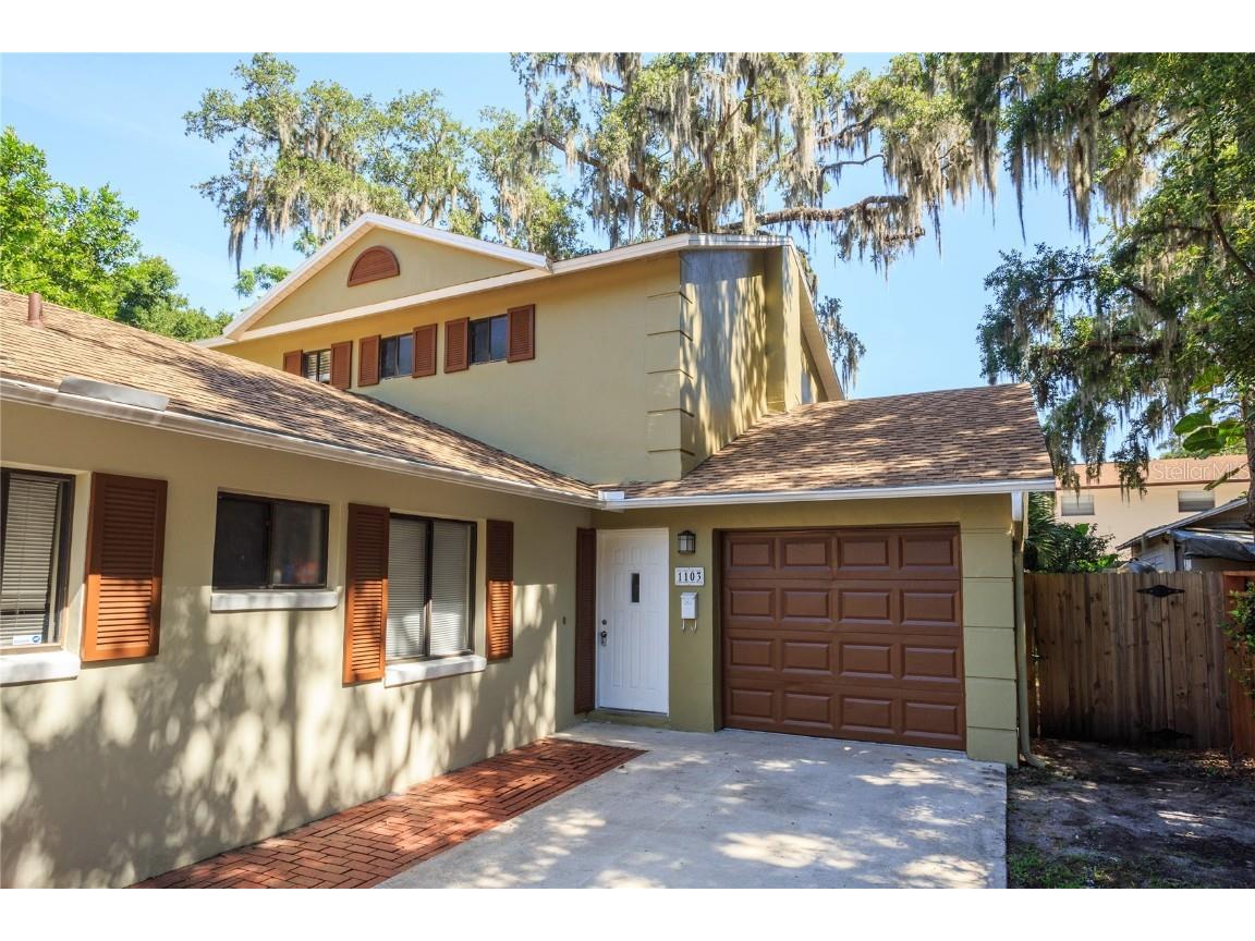 1103 Palmer Street Orlando FL 32801 O6081754 image1