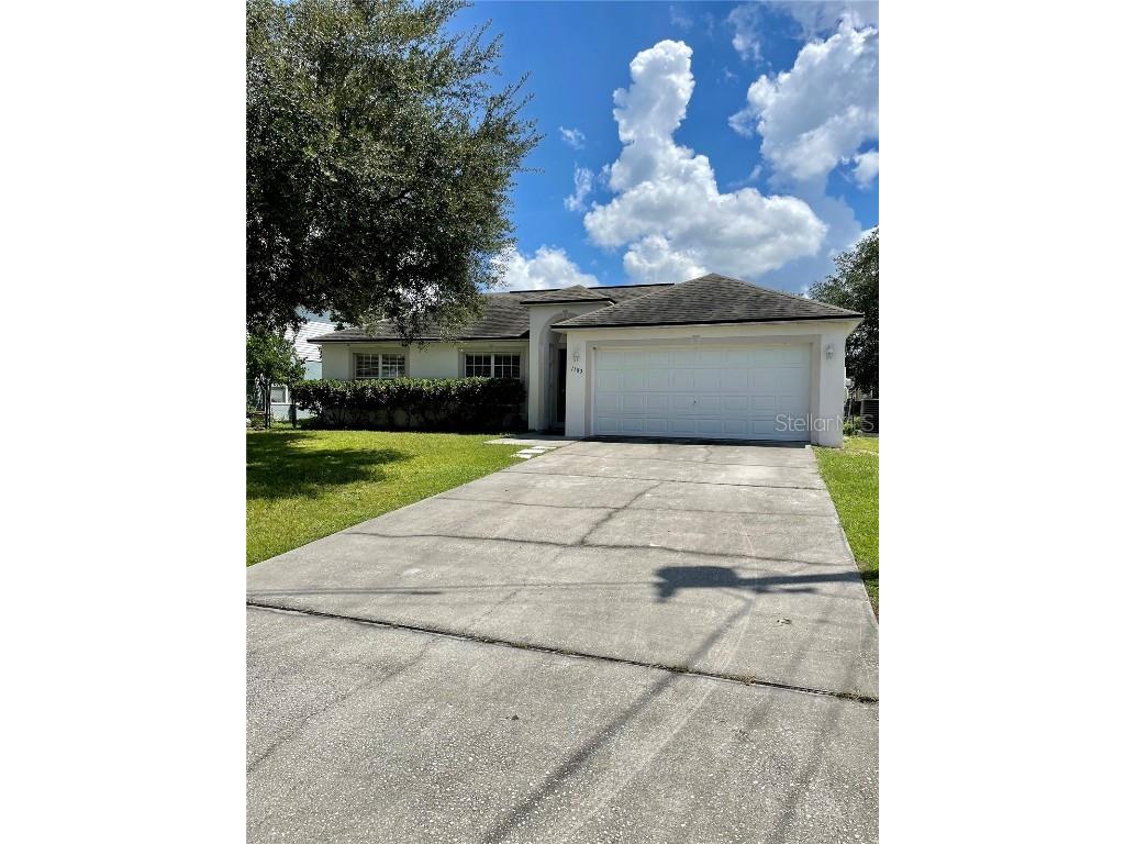 1103 Partridge Lane Poinciana FL 34759 S5138595 image1