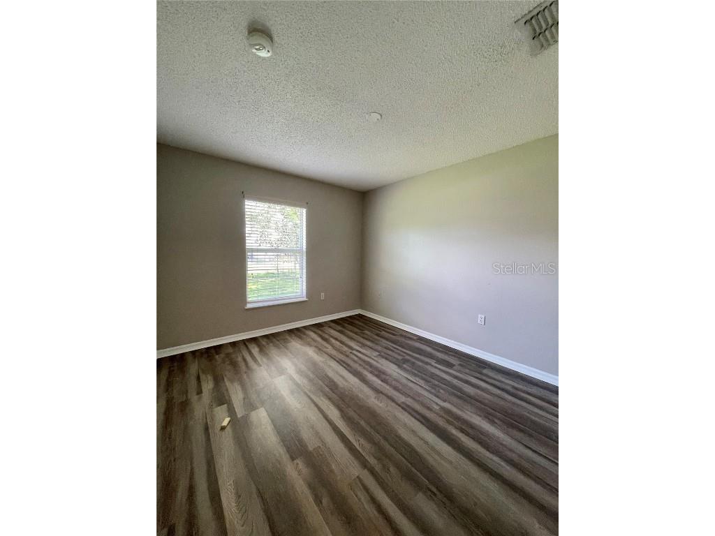 1103 Partridge Lane Poinciana FL 34759 S5138595 image10