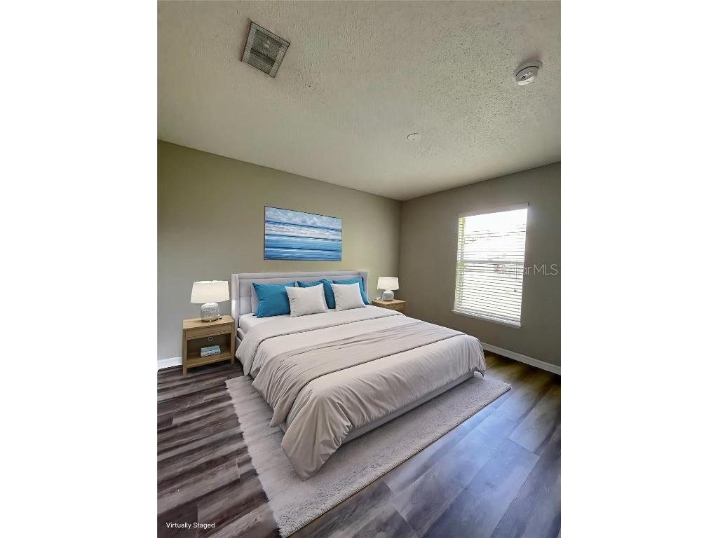 1103 Partridge Lane Poinciana FL 34759 S5138595 image11