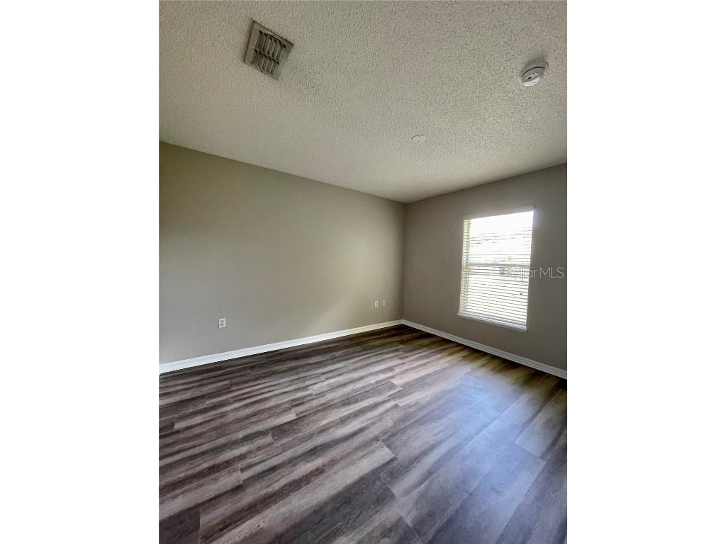 1103 Partridge Lane Poinciana FL 34759 S5138595 image12