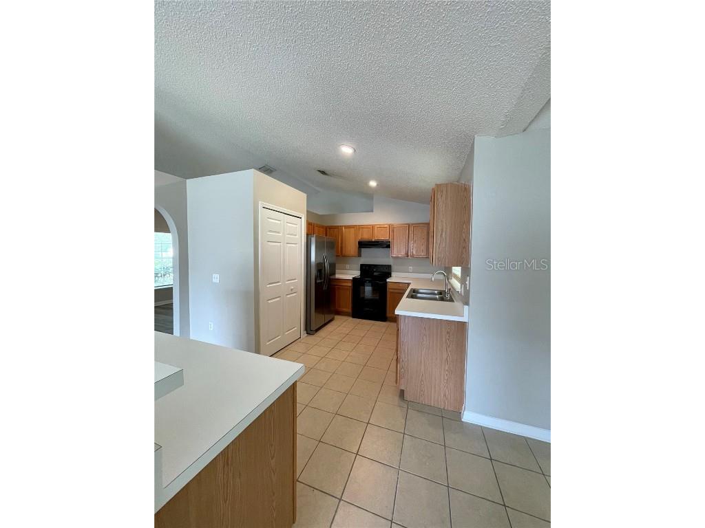 1103 Partridge Lane Poinciana FL 34759 S5138595 image13