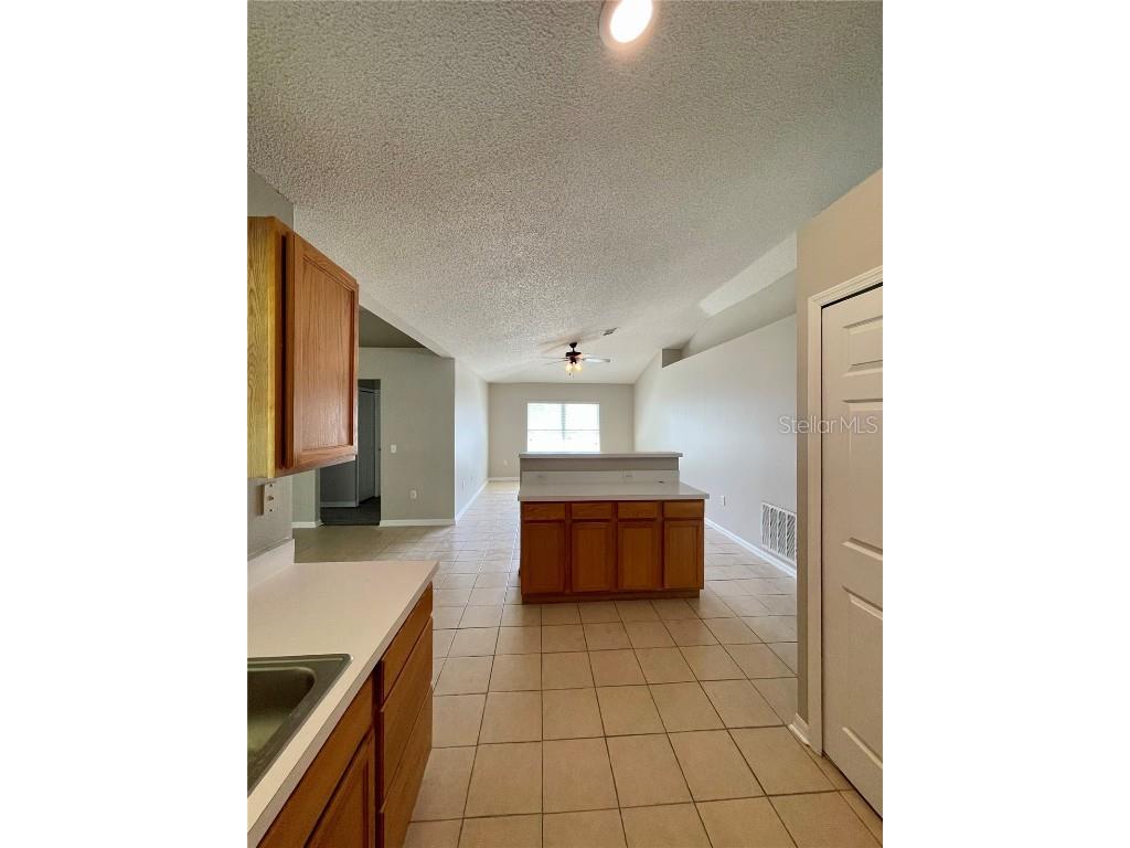 1103 Partridge Lane Poinciana FL 34759 S5138595 image14