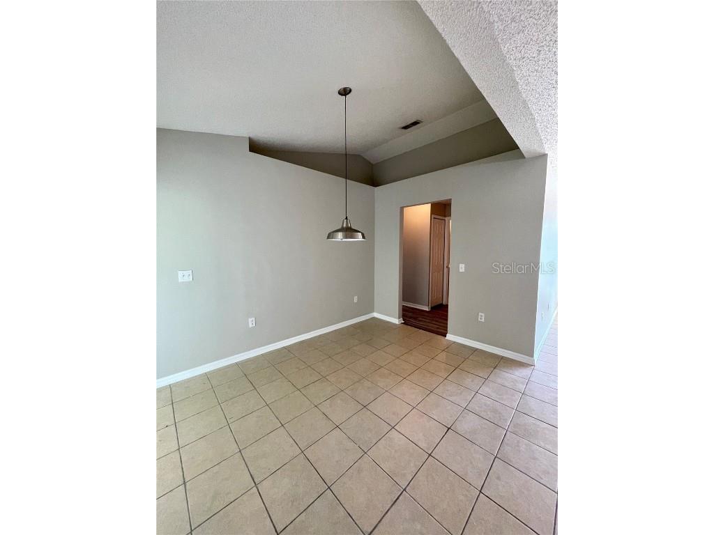 1103 Partridge Lane Poinciana FL 34759 S5138595 image15