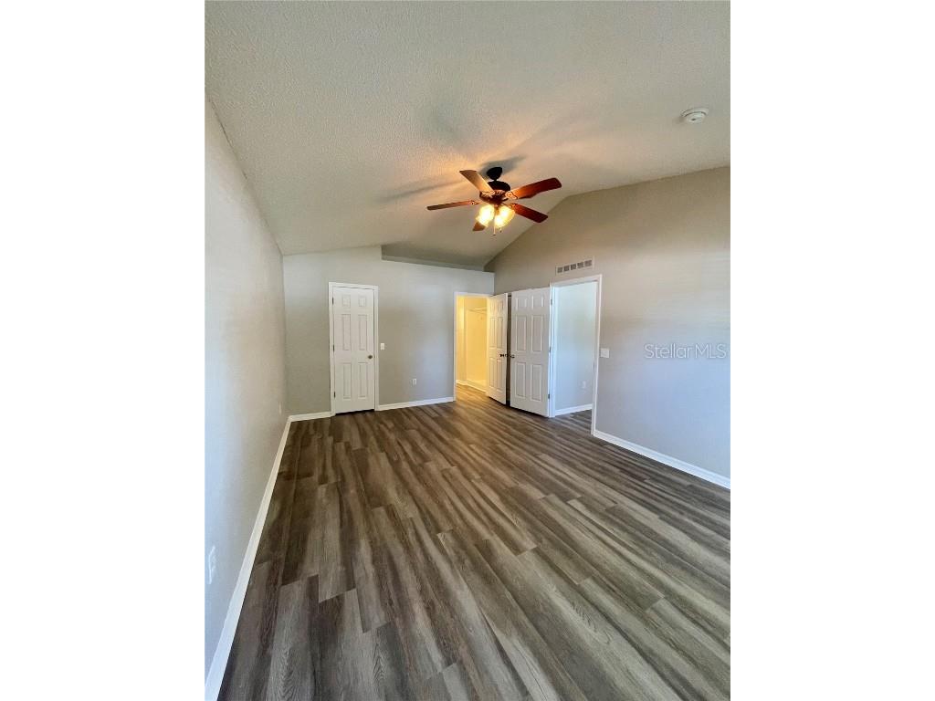 1103 Partridge Lane Poinciana FL 34759 S5138595 image16