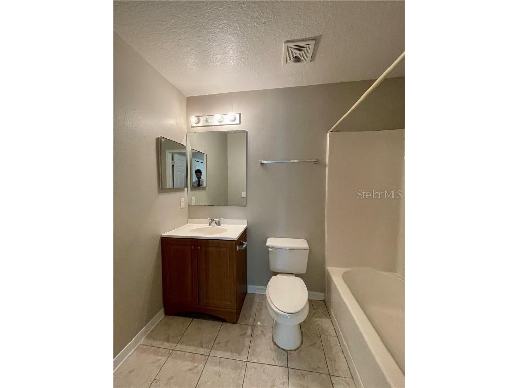 1103 Partridge Lane Poinciana FL 34759 S5138595 image17