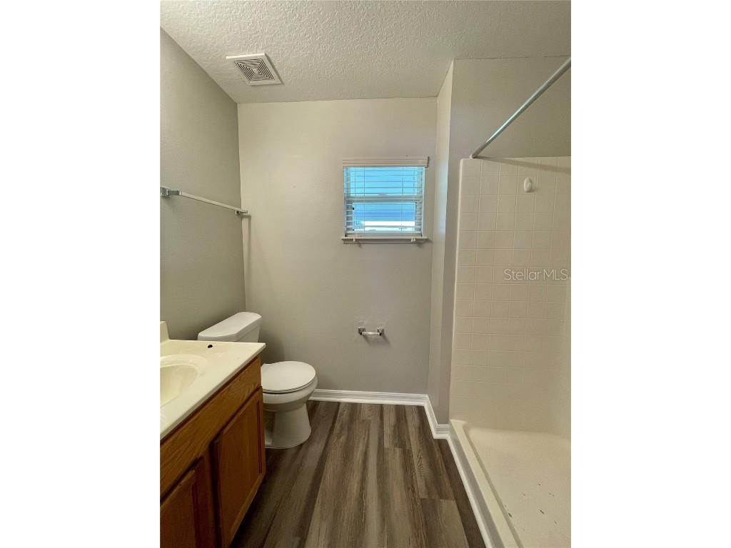 1103 Partridge Lane Poinciana FL 34759 S5138595 image18