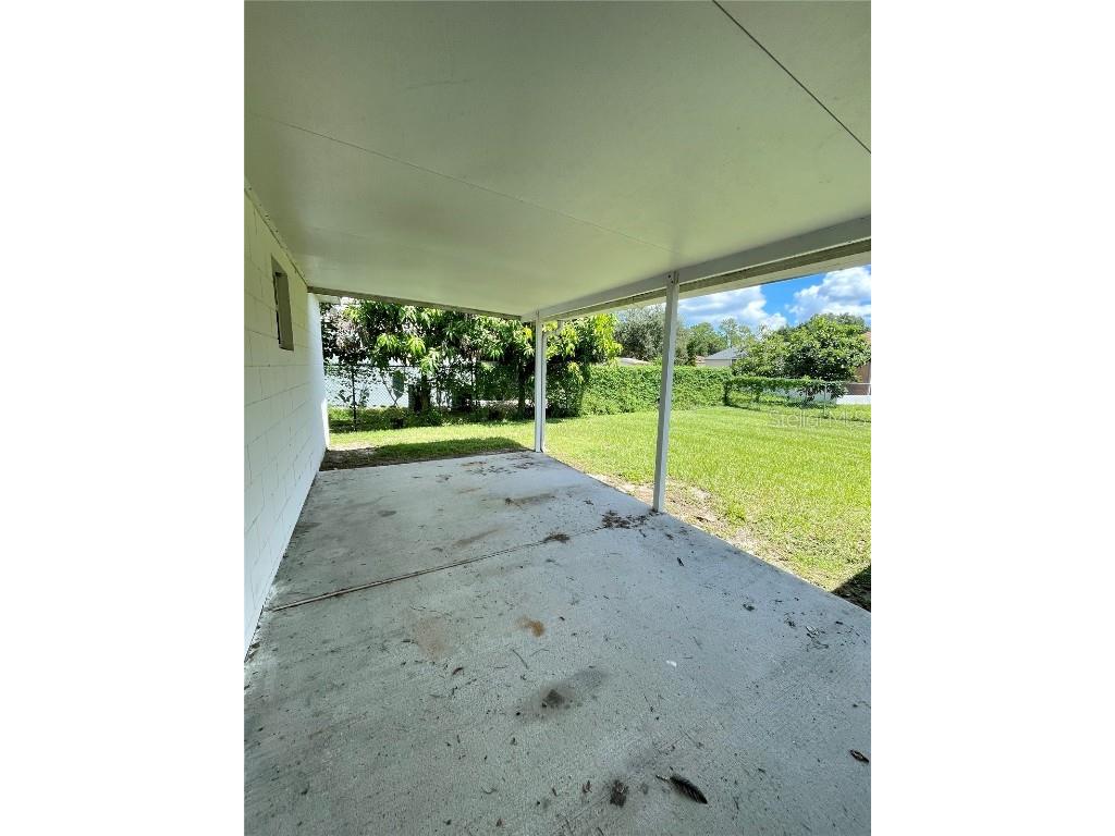 1103 Partridge Lane Poinciana FL 34759 S5138595 image19
