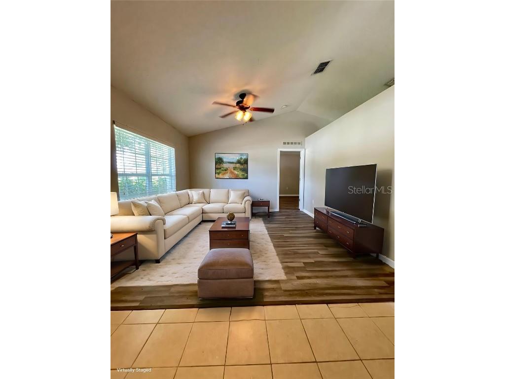 1103 Partridge Lane Poinciana FL 34759 S5138595 image2