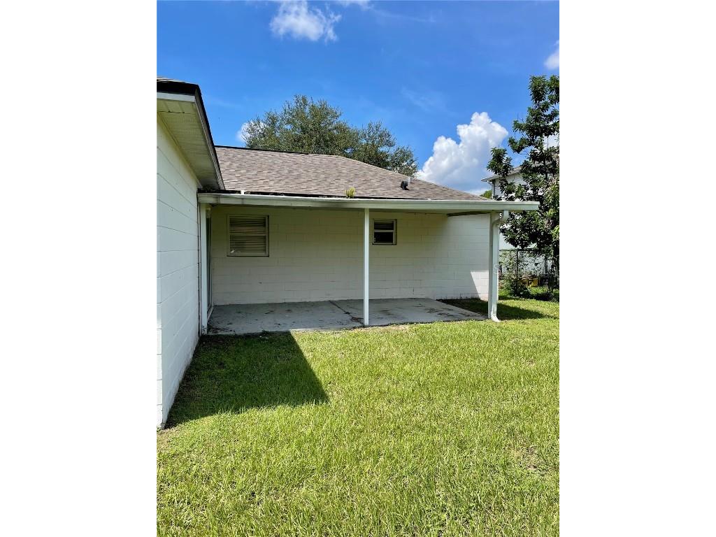 1103 Partridge Lane Poinciana FL 34759 S5138595 image20