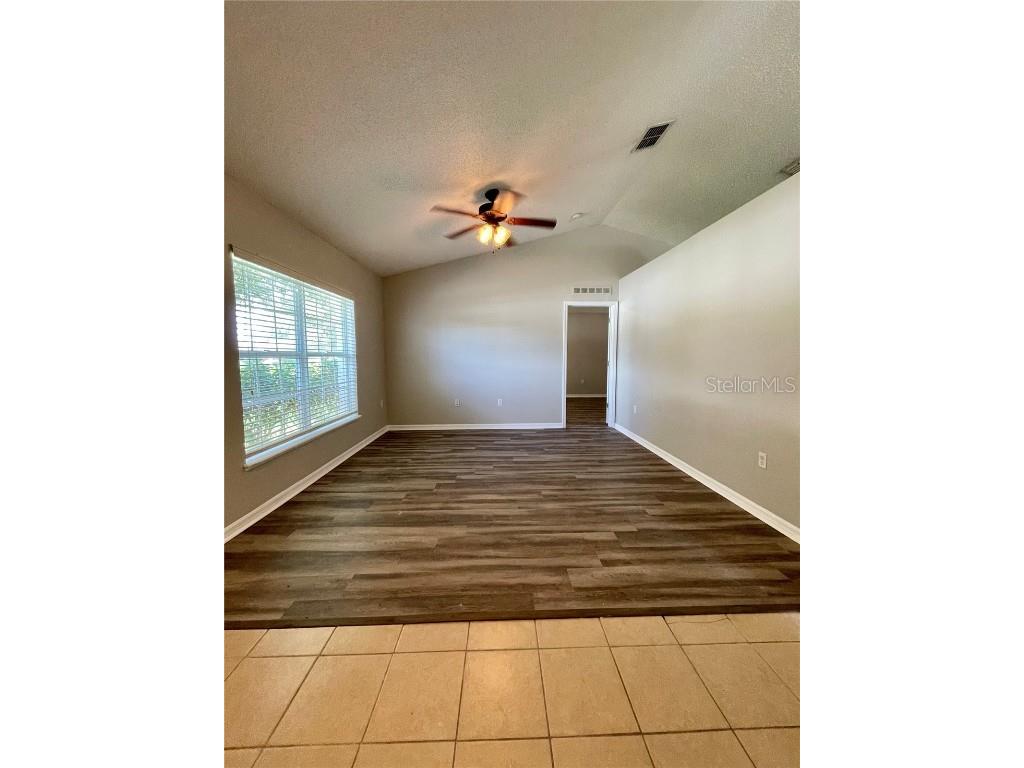 1103 Partridge Lane Poinciana FL 34759 S5138595 image3
