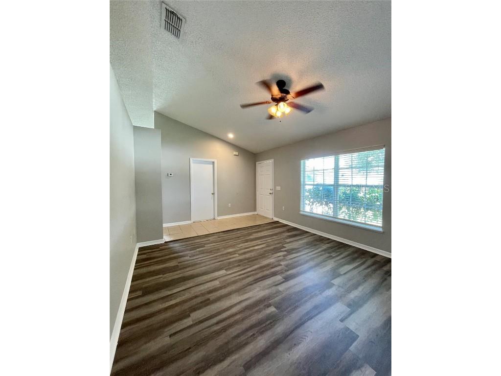 1103 Partridge Lane Poinciana FL 34759 S5138595 image4