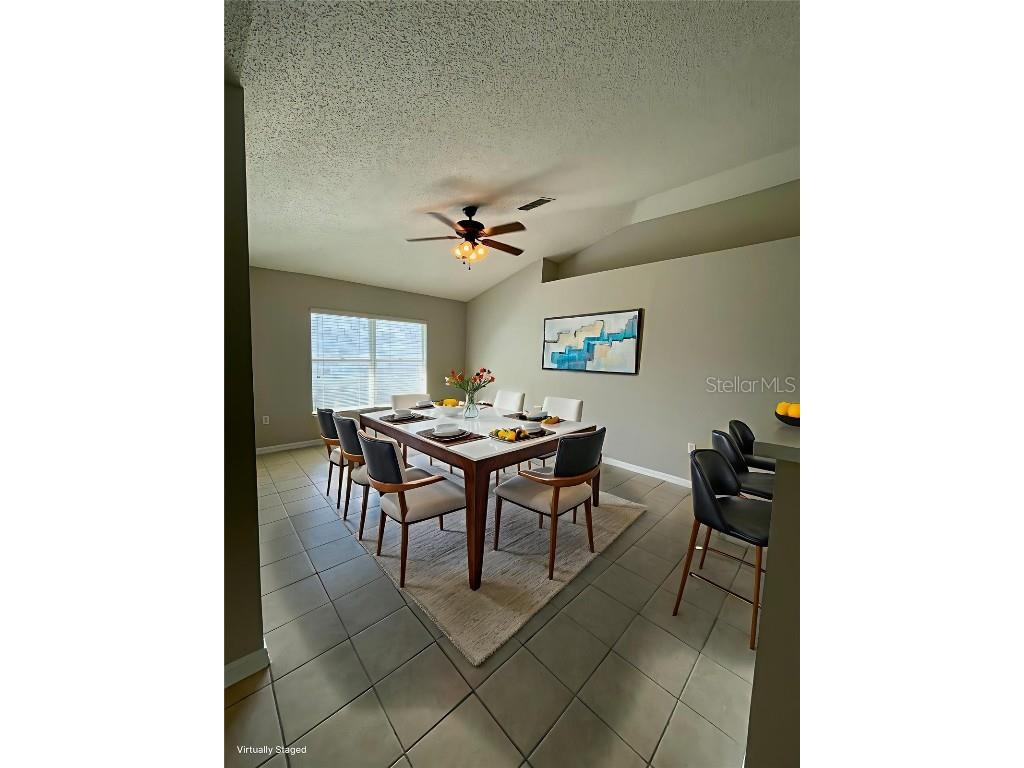 1103 Partridge Lane Poinciana FL 34759 S5138595 image5