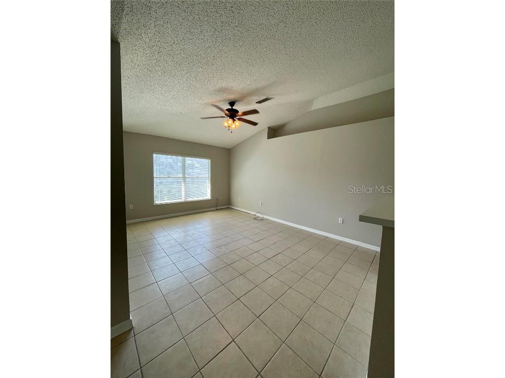 1103 Partridge Lane Poinciana FL 34759 S5138595 image6