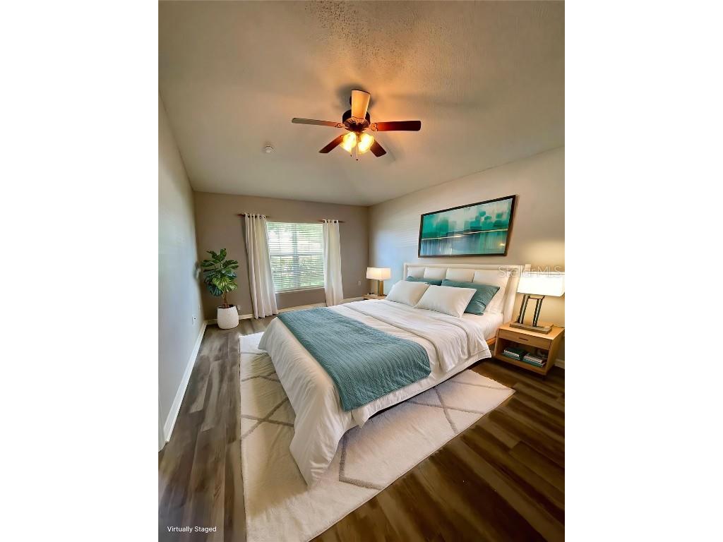 1103 Partridge Lane Poinciana FL 34759 S5138595 image7