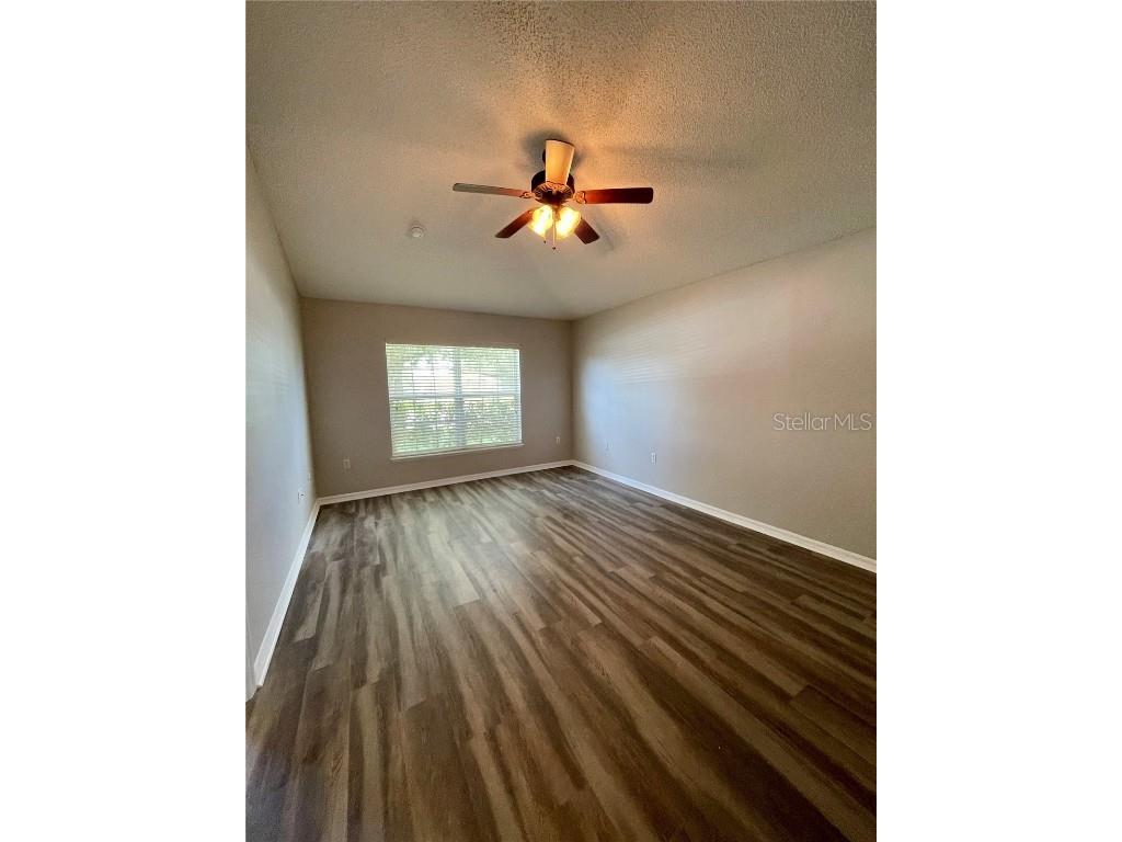 1103 Partridge Lane Poinciana FL 34759 S5138595 image8