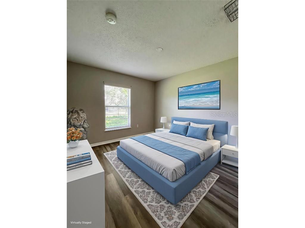 1103 Partridge Lane Poinciana FL 34759 S5138595 image9