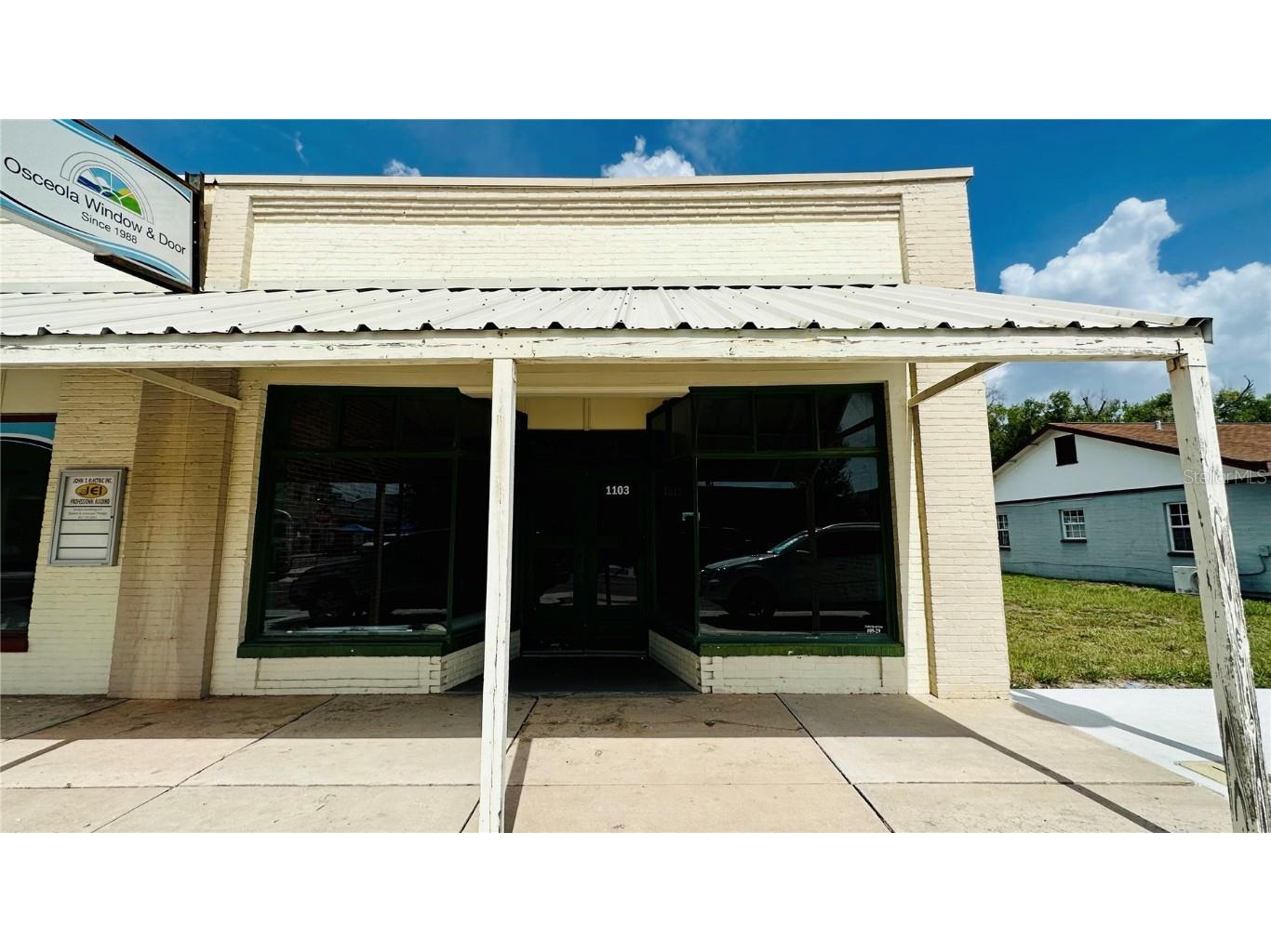 1103 Pennsylvania Avenue Saint Cloud FL 34769 S5088781 image1