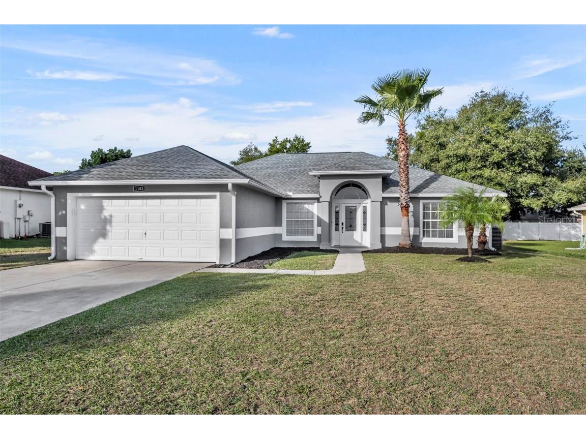 1103 Peregrine Street Groveland FL 34736 O6360232 image1