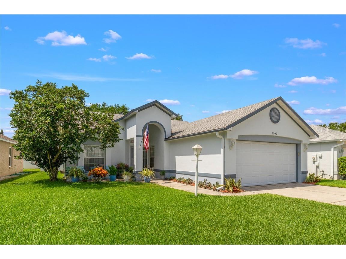 1103 Plover Place New Smyrna Beach FL 32168 O6118652 image1