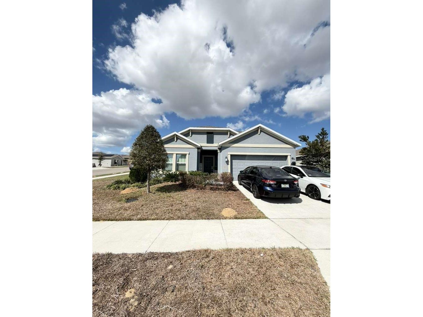 1103 Pomelo Street Davenport FL 33837 S5146726 image1