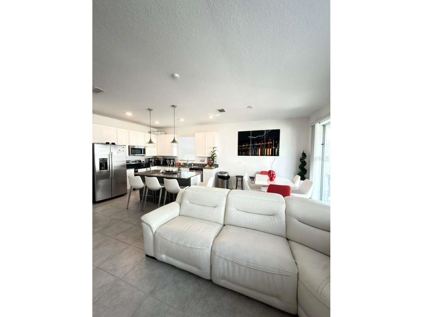 1103 Pomelo Street Davenport FL 33837 S5146726 image10