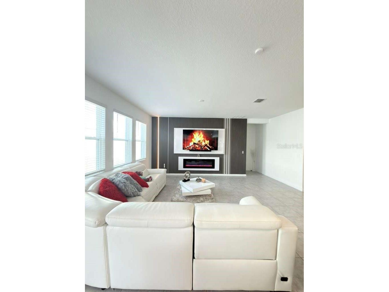 1103 Pomelo Street Davenport FL 33837 S5146726 image11