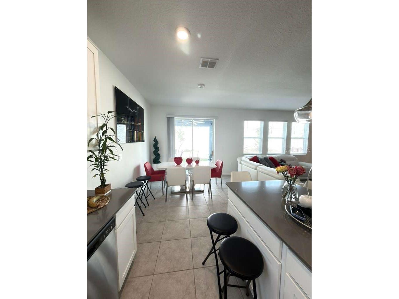 1103 Pomelo Street Davenport FL 33837 S5146726 image12