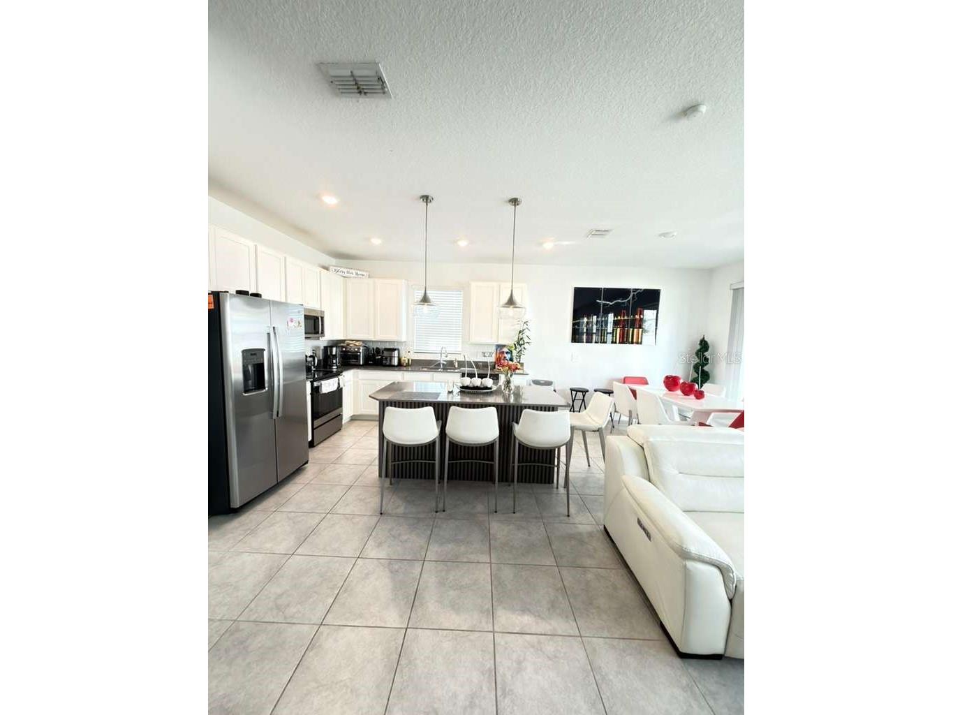 1103 Pomelo Street Davenport FL 33837 S5146726 image13