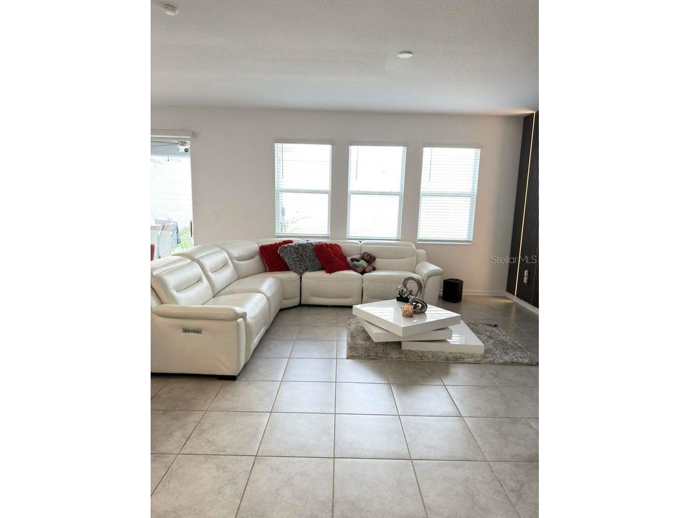1103 Pomelo Street Davenport FL 33837 S5146726 image14