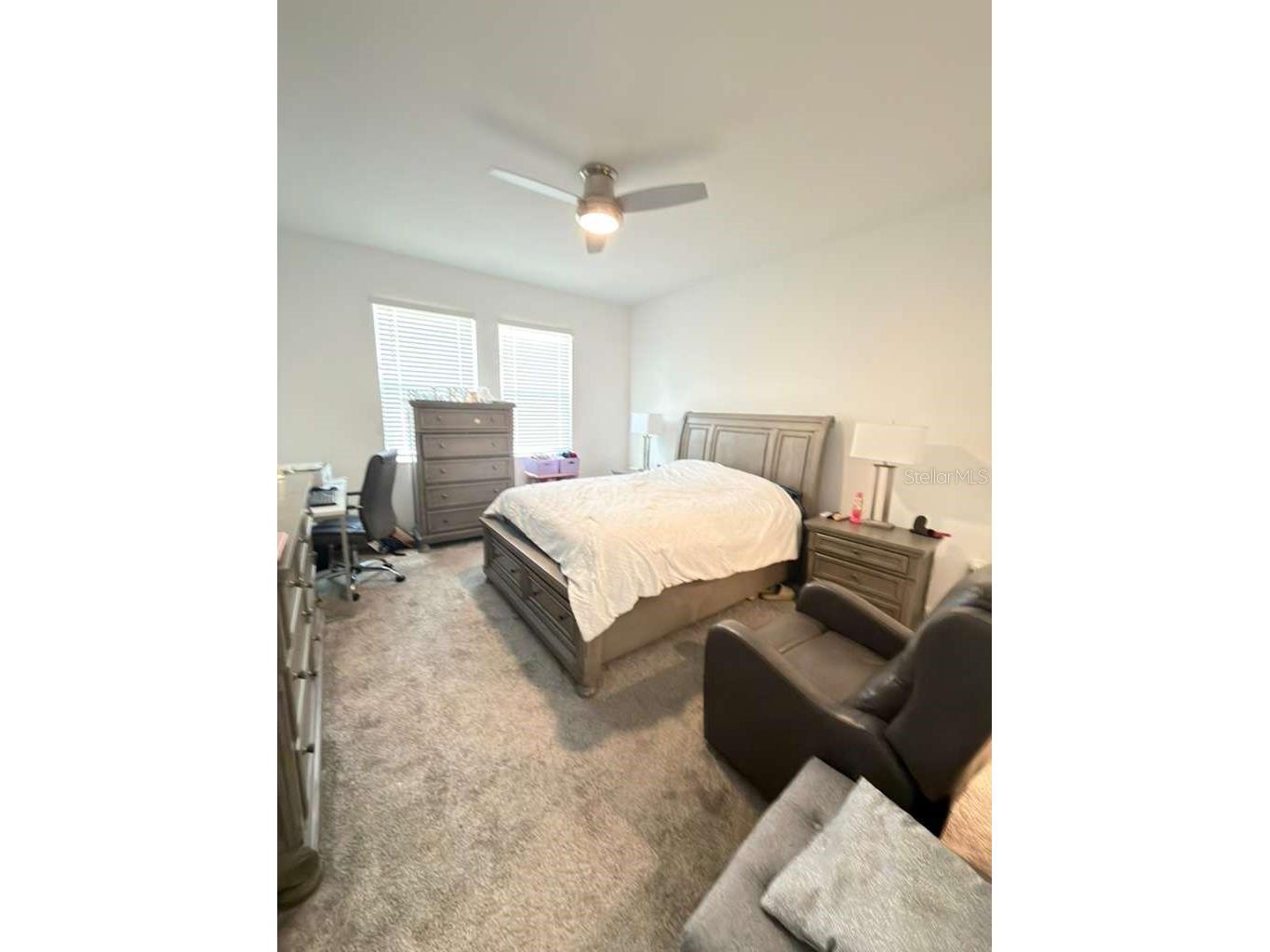 1103 Pomelo Street Davenport FL 33837 S5146726 image15