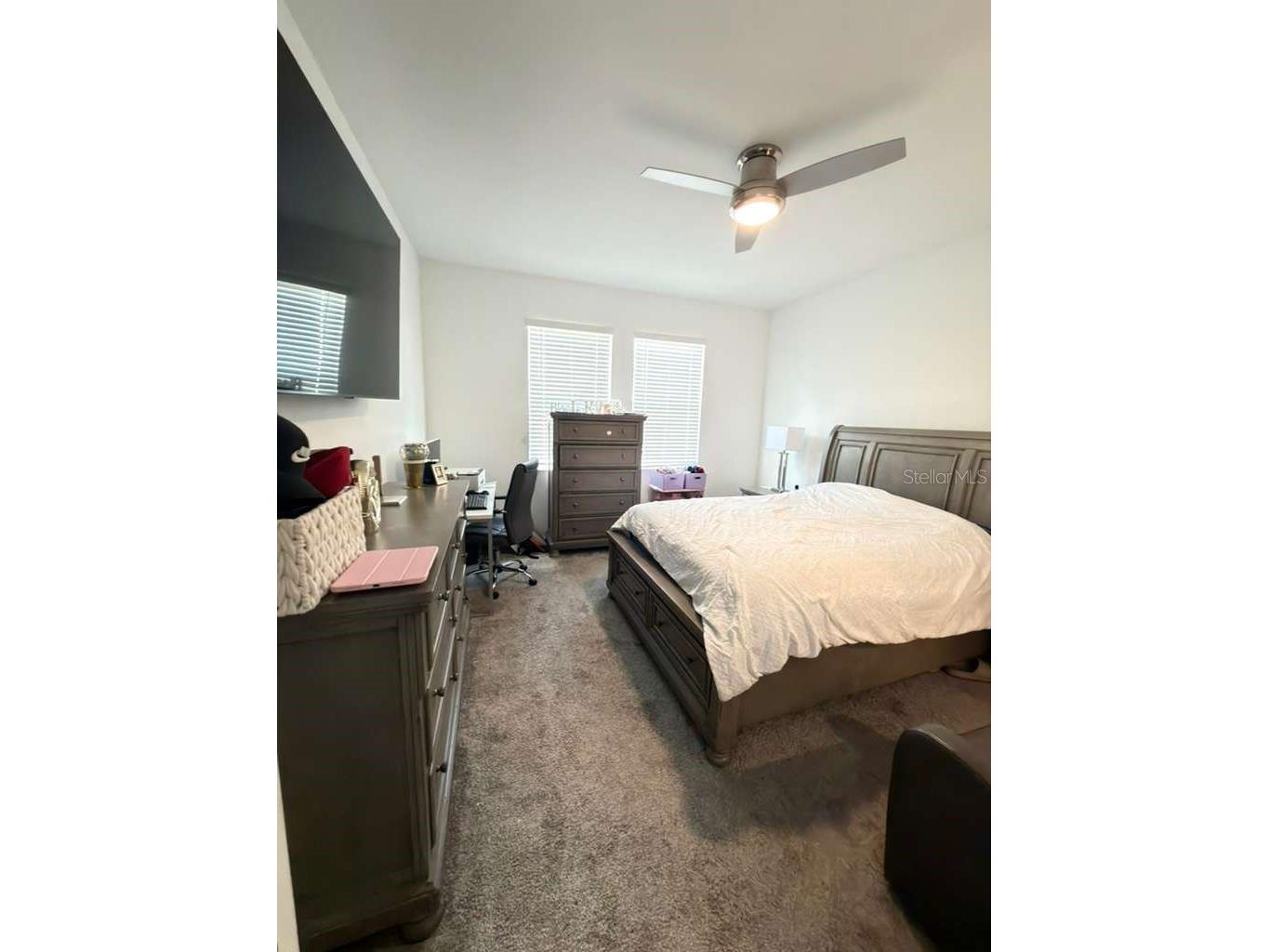 1103 Pomelo Street Davenport FL 33837 S5146726 image16