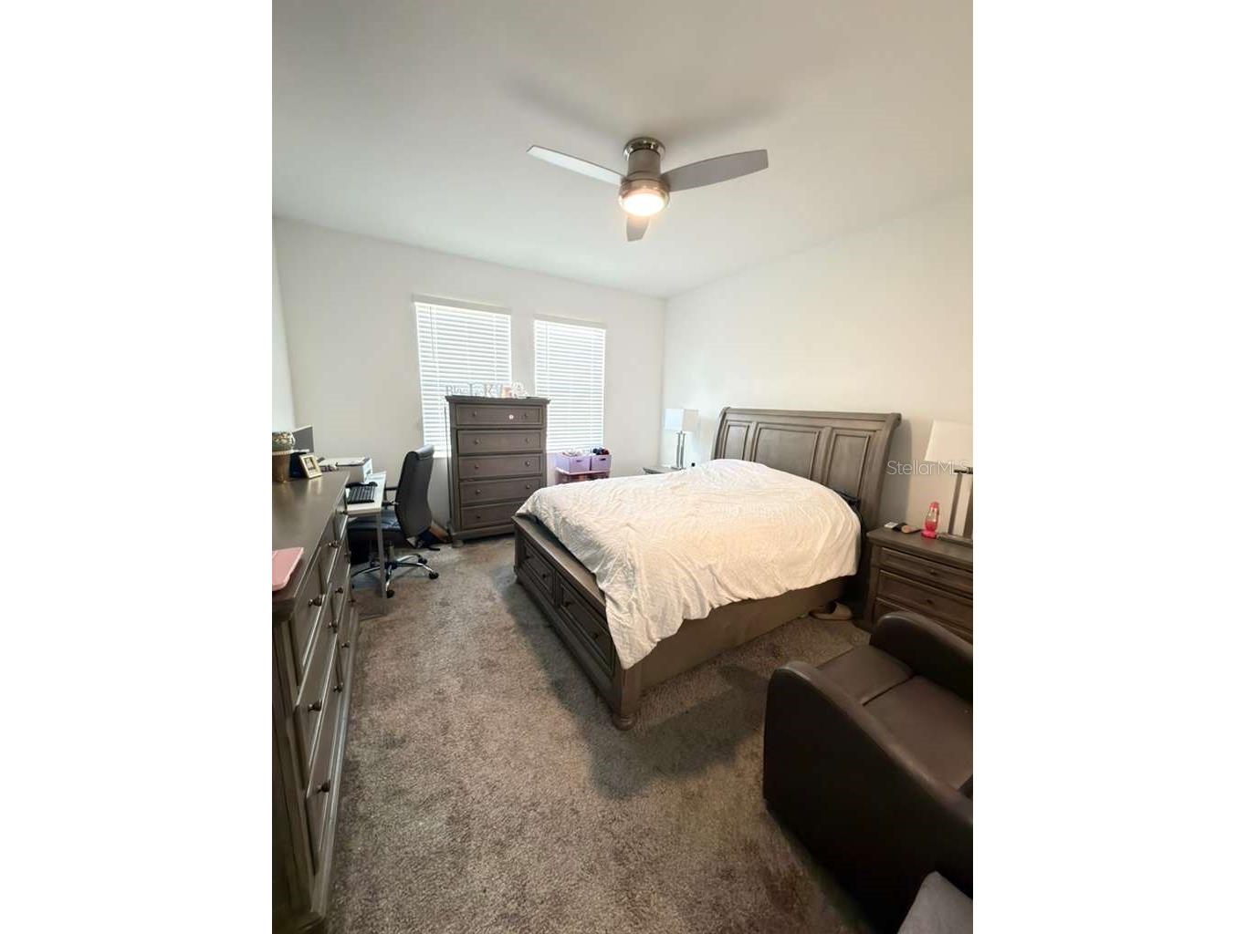 1103 Pomelo Street Davenport FL 33837 S5146726 image17