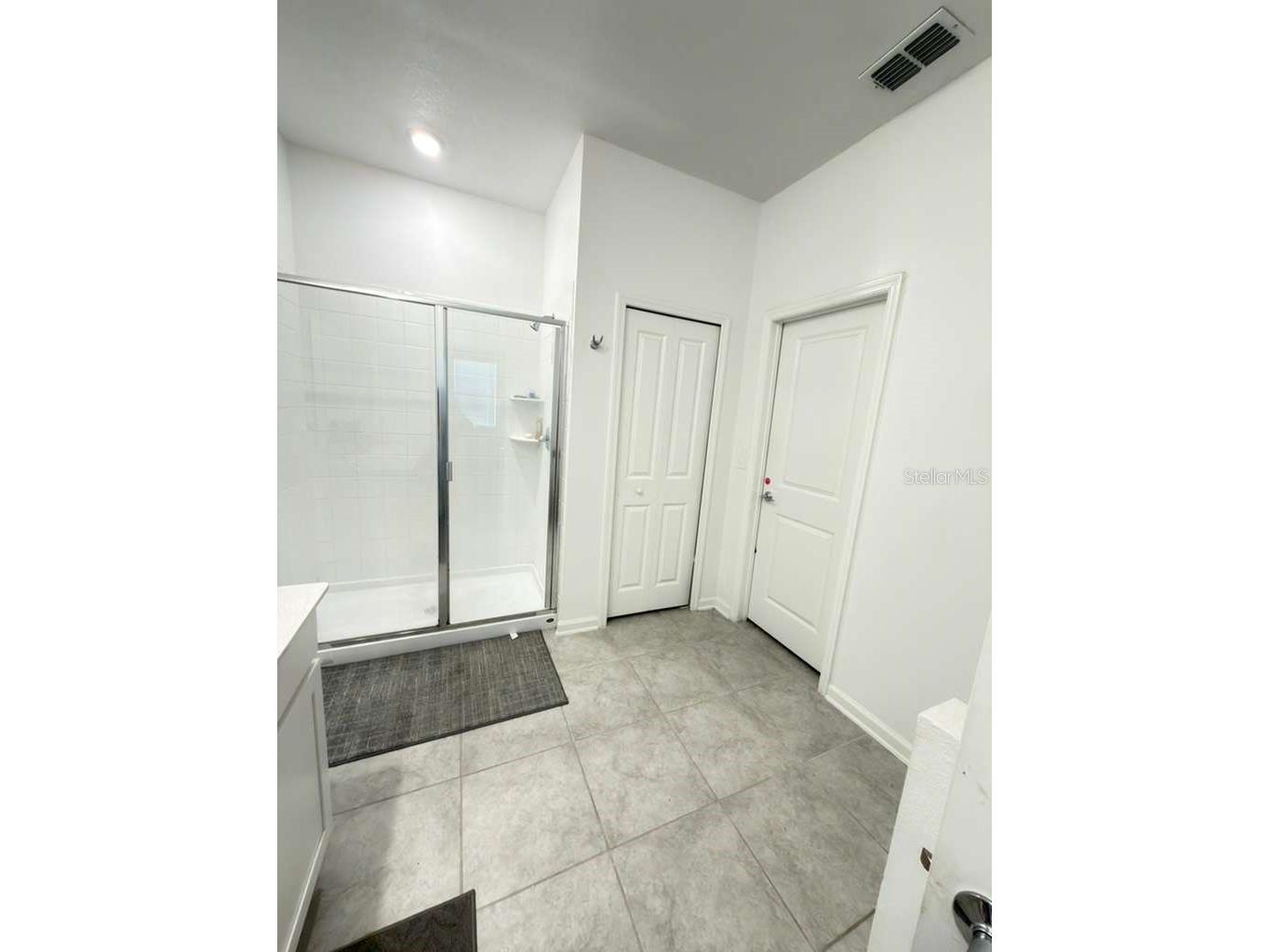 1103 Pomelo Street Davenport FL 33837 S5146726 image18