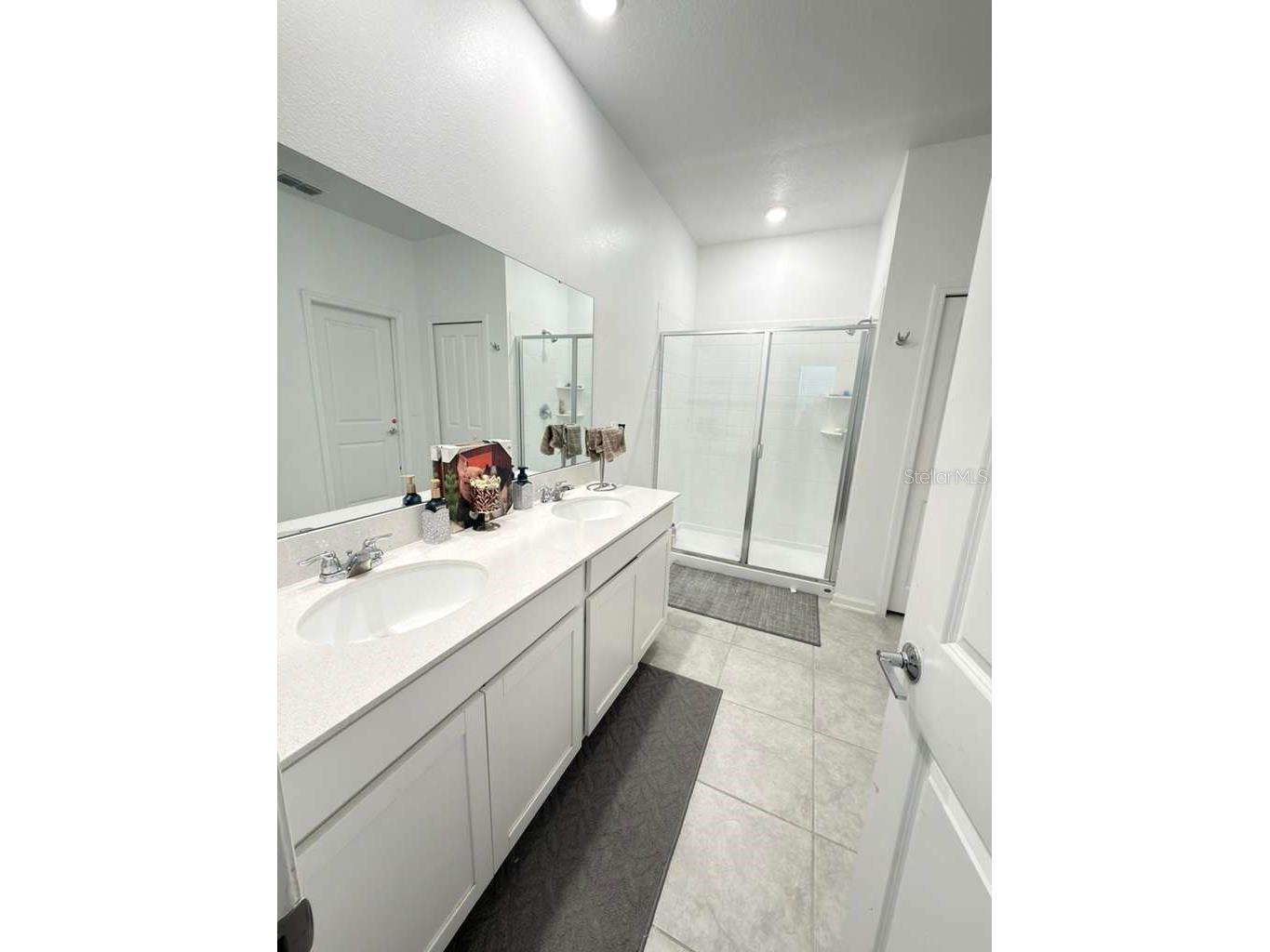 1103 Pomelo Street Davenport FL 33837 S5146726 image19
