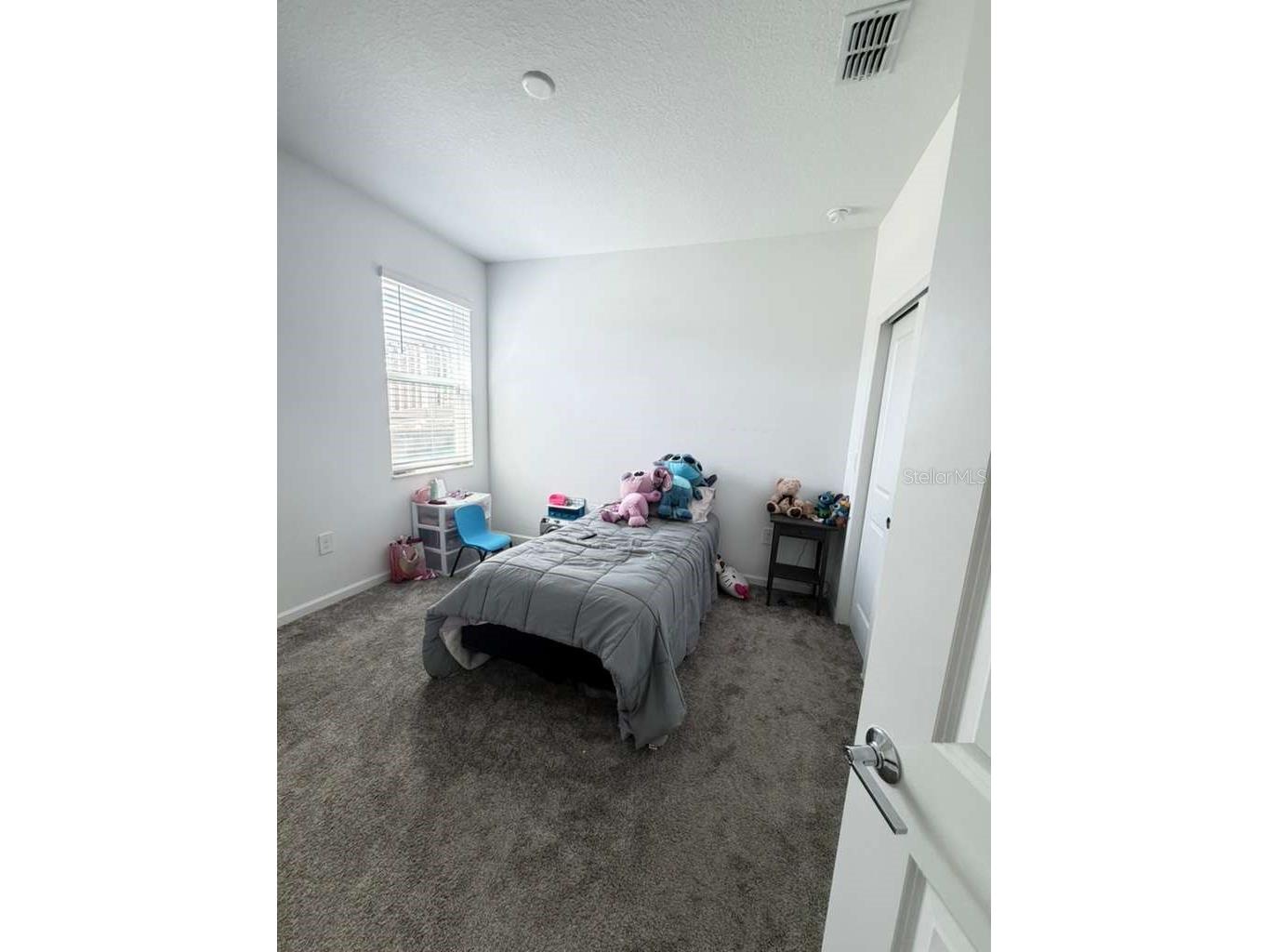 1103 Pomelo Street Davenport FL 33837 S5146726 image2