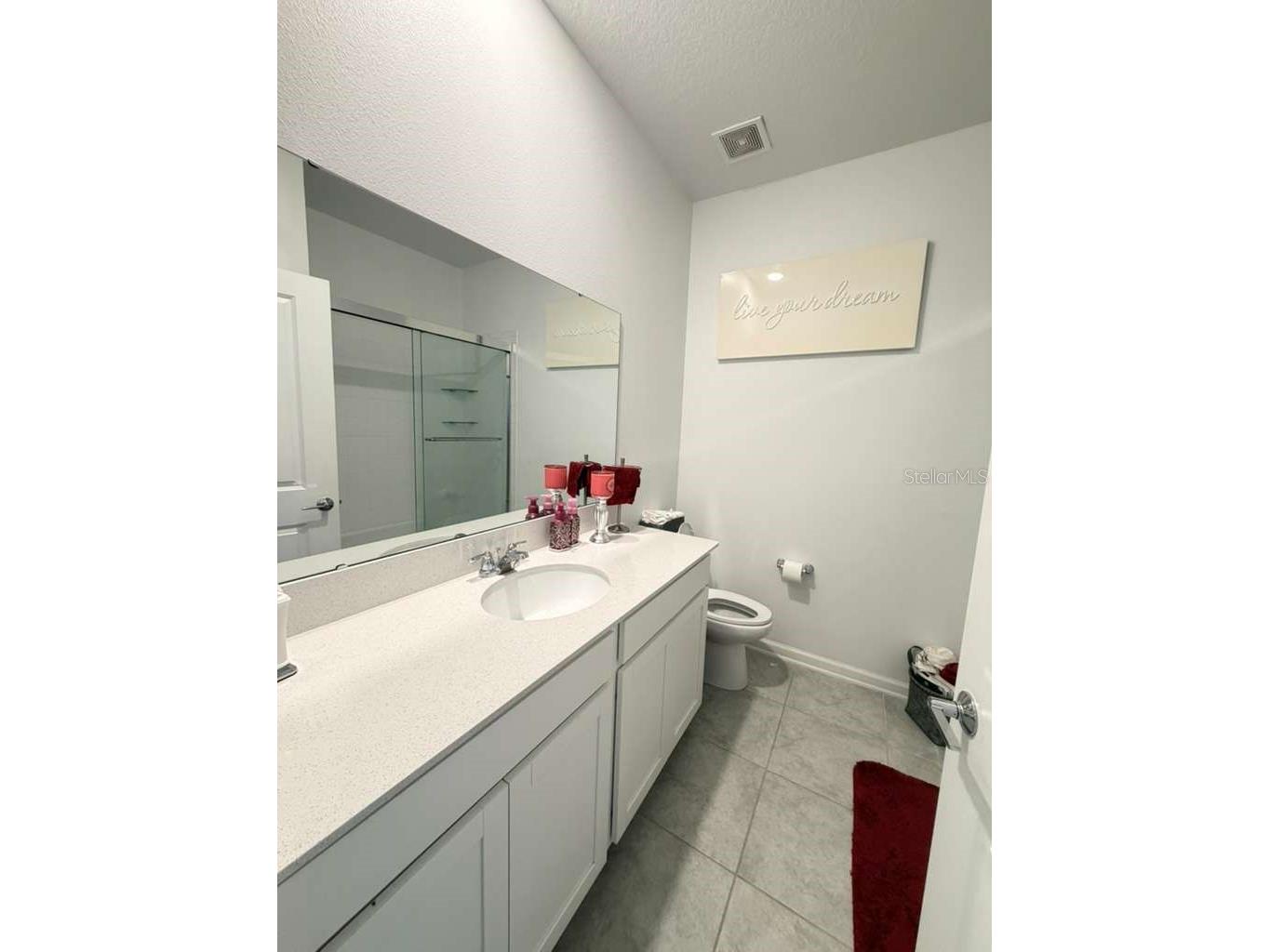 1103 Pomelo Street Davenport FL 33837 S5146726 image20