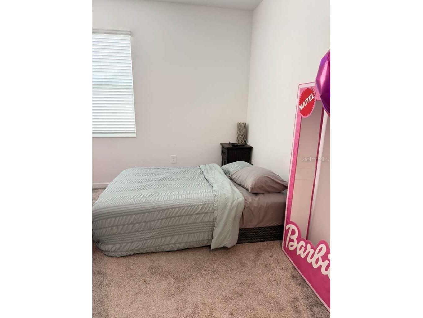 1103 Pomelo Street Davenport FL 33837 S5146726 image5