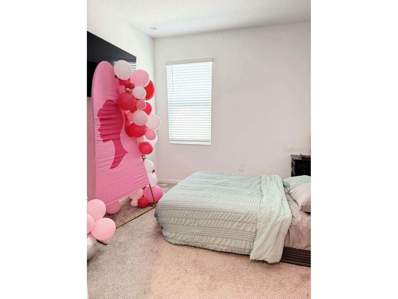 1103 Pomelo Street Davenport FL 33837 S5146726 image6