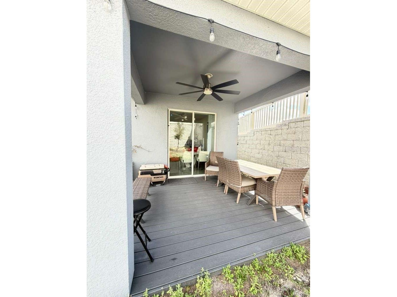 1103 Pomelo Street Davenport FL 33837 S5146726 image7