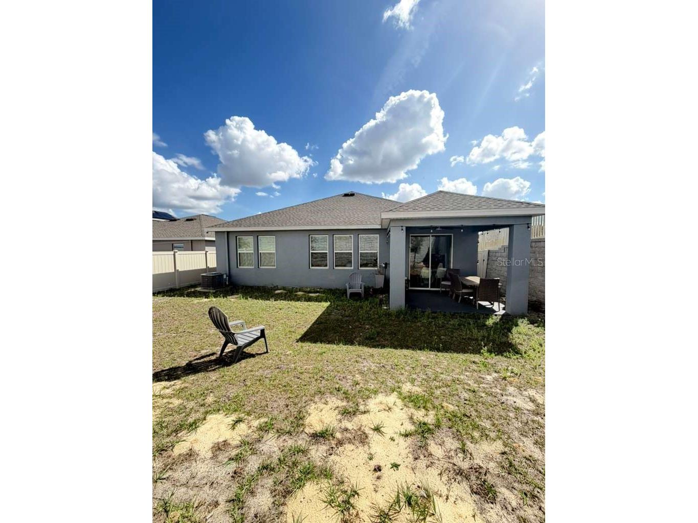 1103 Pomelo Street Davenport FL 33837 S5146726 image8