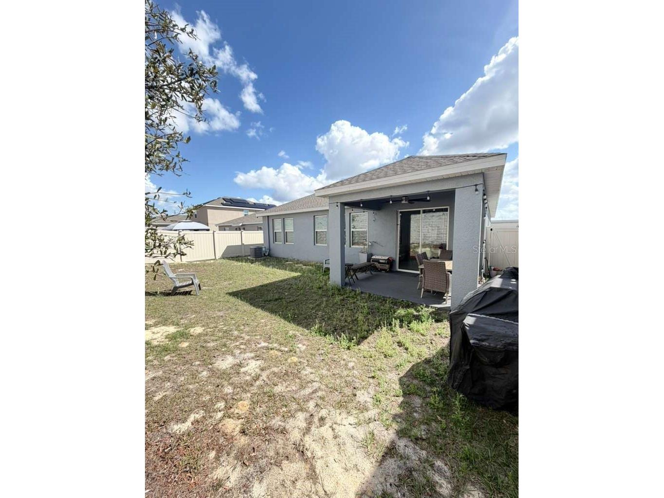 1103 Pomelo Street Davenport FL 33837 S5146726 image9