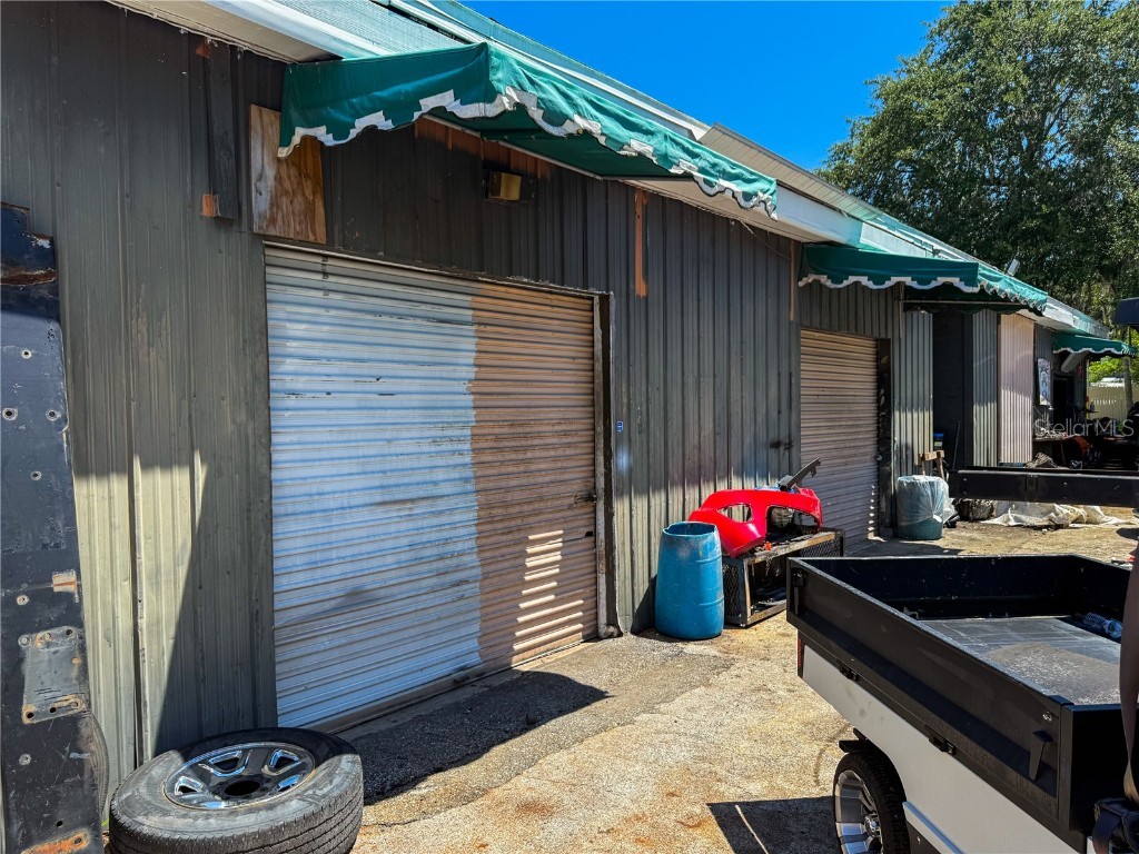 1103 Portage Street Kissimmee FL 34741 S5132918 image1