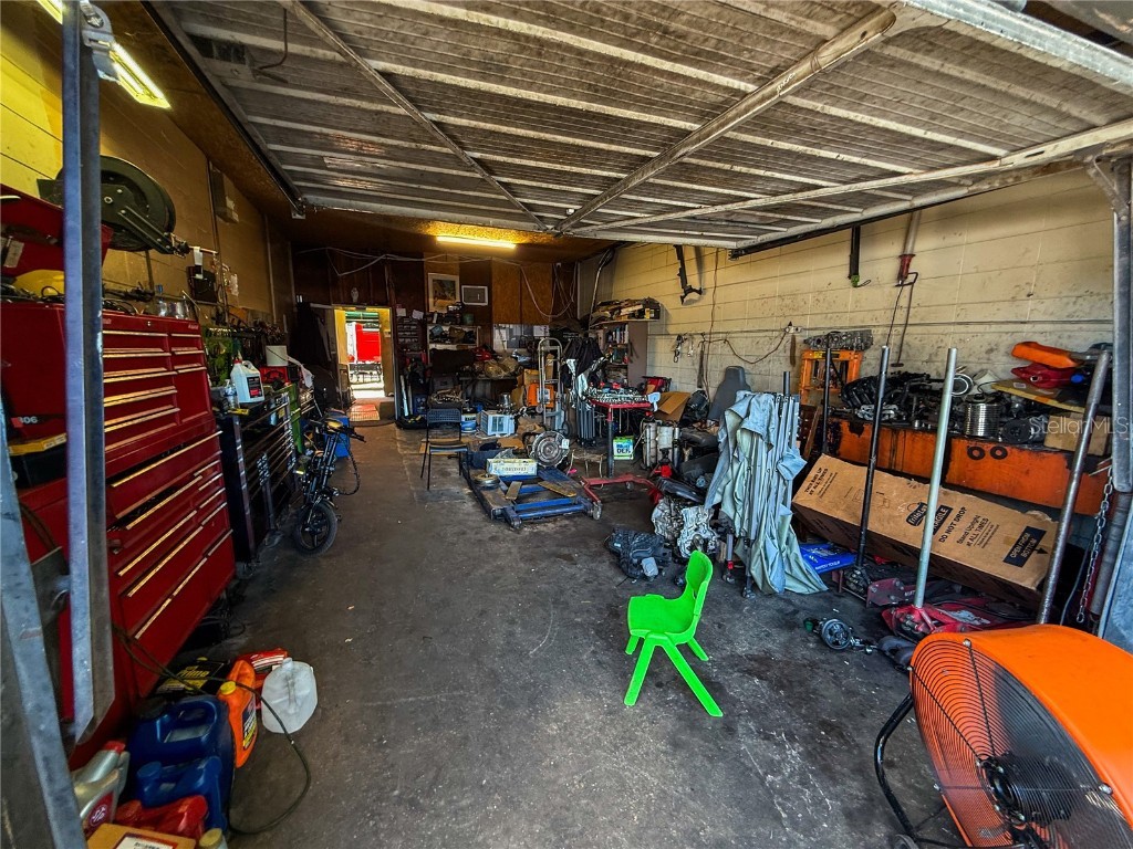 1103 Portage Street Kissimmee FL 34741 S5132918 image10