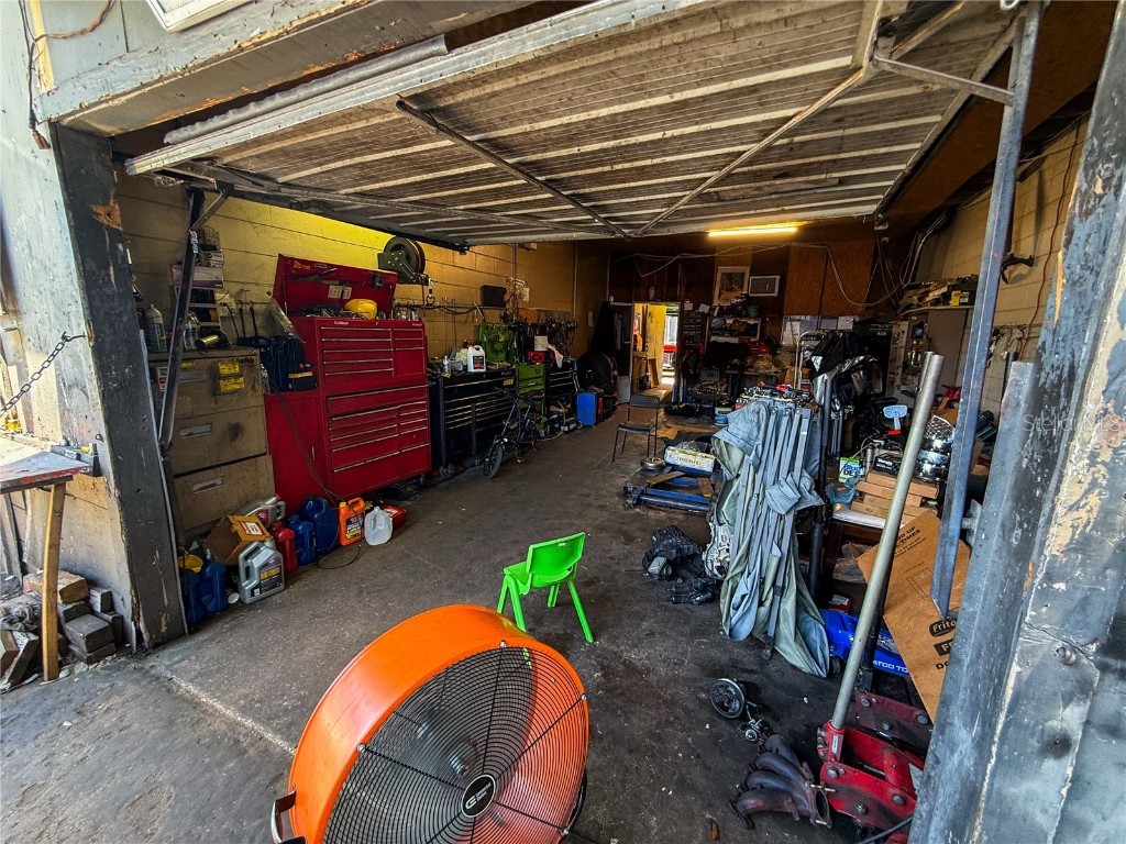 1103 Portage Street Kissimmee FL 34741 S5132918 image11