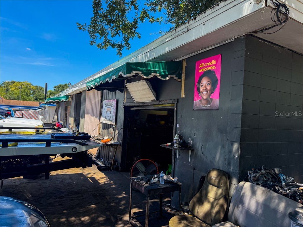 1103 Portage Street Kissimmee FL 34741 S5132918 image2