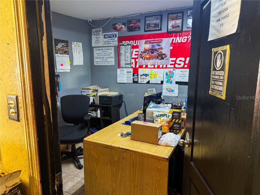 1103 Portage Street Kissimmee FL 34741 S5132918 image3